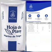 Venta de harina - Img 55849967
