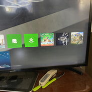 Xbox one - Img 45545196
