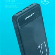 Powerbank de 10000 mAh - Img 57021044