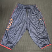 SHORT DE HOMBRE (TALLA 4) : 3000 CUP - Img 57700157