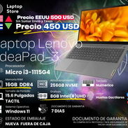 Laptop Lenovo Laptop Gateway Laptop HP Laptop Asus Laptop Gaming Laptop Lenovo Laptop Gateway Laptop HP Laptop Asus - Img 45524255