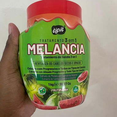 Tratamientos de pelo - Img 121645776