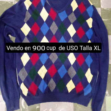 Venta de Varios Artículos buen precio Rebajados - Img 116812385