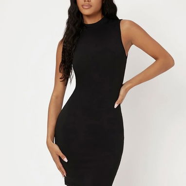 --- Vestidos de mujer Shein --- - Img 102860370