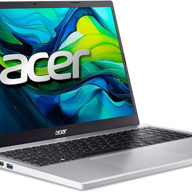 Laptop - Img 120153623