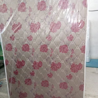 Colchones originales - 2/8