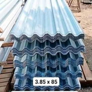 En ventas de tejas nacionales modelos rombos duras con entrega en la Habana completa con factura y garantía del producto - Img 58118299