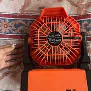 La solucion al calor - Img 56878817