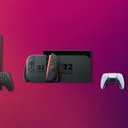 Neww!! PlayStation 5 y 5 Pro, Xbox Series X/S y Nintendo Switch 2. Servicio por Encargo - Img 53521340