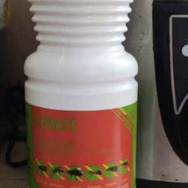 Veneno para chinches 5 lb con dispensador - 2/3