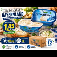 VENTA DE PRODUCTOS ALEMANES. CALIDAD GARANTIZADA. MIPYME FERREMACOM - Img 58383557