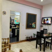 VENTA DE CASA EN PLAYA - Img 57327976