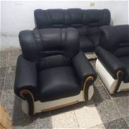 Juegos de muebles MODELO BRASILEÑO listos para entregar - Img 45362493