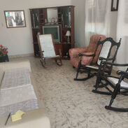 Vendo Casa en Guanabacoa con encanto y comodidades únicas! 🏡 - Img 45397109