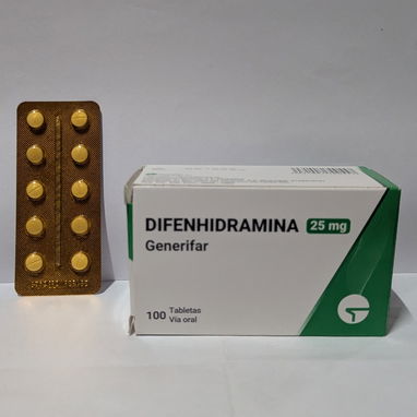 MEDICAMENTOS 💊 - 5/10