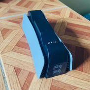 vendo base de carga para mandos de ps5 nueva - Img 55622797