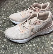 tenis nike originales - Img 50667732