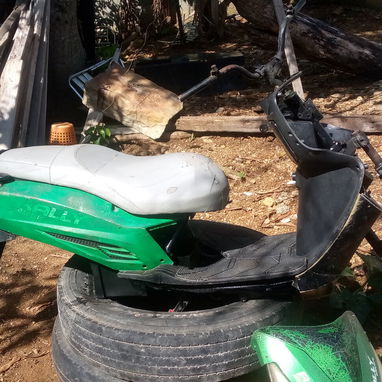 Proyecto de moto - Img 122045078