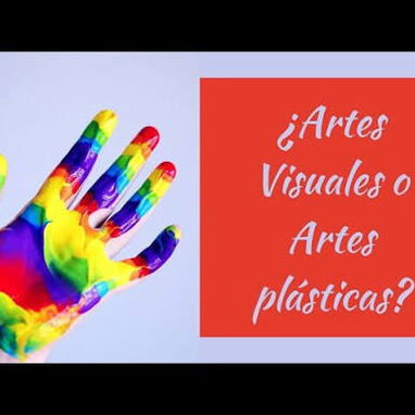 Clases Especializadas de Arte - 2/2