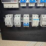 Protecciones DC de calidad para instalaciones profesionales - Img 57975771