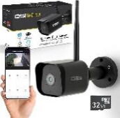¡ Alarmas, CCTV (Sistemas de Video Vigilancia) Cajas Registradoras, y más!  Control y Ge$tion de Negocio$ (CGN) - Img 55486737