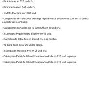 Confort Isa - Img 58332115