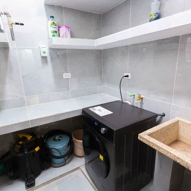 Casa con autonomía energética en Playa - Img 122273478