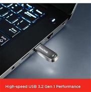 SANDISK 256 GB USB 3.1 GEN 1 - Img 46030600