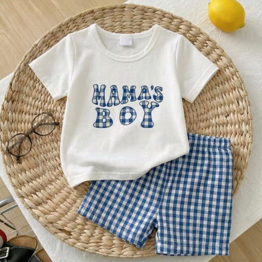 Ropa de niño talla 9/12 meses bebés - 6/10
