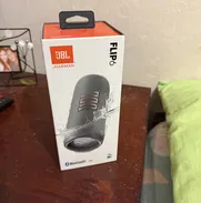 Jbl flip 6 en caja como new - Img 49230513