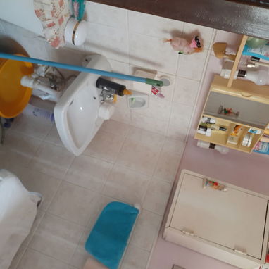 Venta de Apto independiente en Luyano - Img 124660131