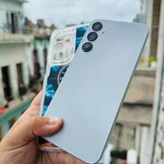Samsung A16 💰155USD - Img 57850535