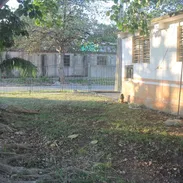 Vendo casa independiente  con  terreno  grande - Img 57802530