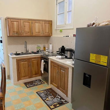 🏢 APARTAMENTO EN VENTA a 2 cuadras del Malecón | CH-001 - 5/10