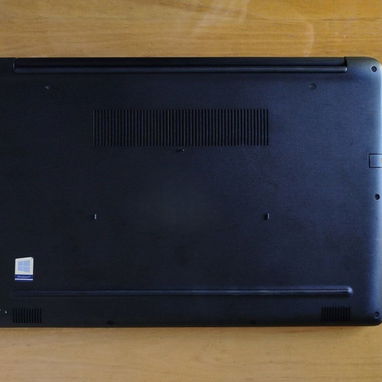 💻 Dell Latitude 3500 – Core i5 – 16GB RAM – 256GB SSD - Img 107203682