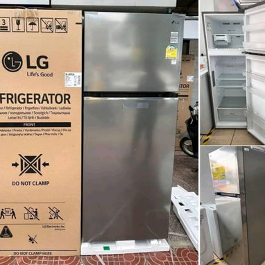 Refrigeradores, neveras y exhibidoras - 6/10