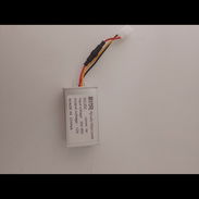 Caja de luz de 10A con fusible - Img 53284406