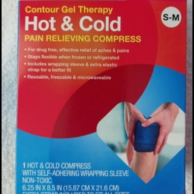 %#B12/colageno// vit,E/Gimgo biloba//valeriana/calcium y d3 - Img 116073064