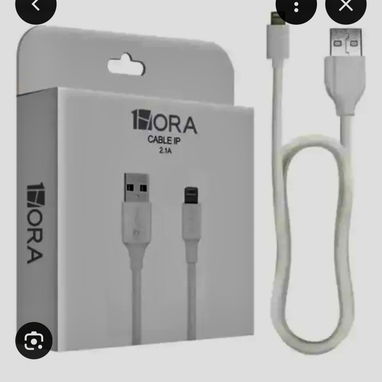 Todos tipo de accesorios - 7/10