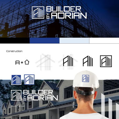 Diseñador Gráfico / Diseño Gráfico (Logos, Branding, Flyers, etc) - Img 107001288