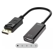 Adaptadores de Video - Img 58253894