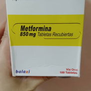Meforminas - Img 56600223