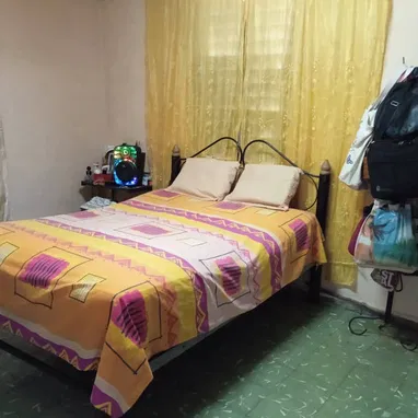 Vendo apartamento ‼️‼️ - 7/8