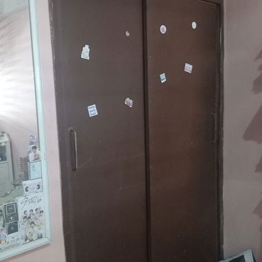 🏠 ¡OPORTUNIDAD DE ORO EN SAN AGUSTÍN, LA LISA! 🏠 - 2/10