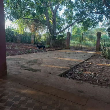 🍀"¡Parcela en venta en La Habana!  Tú oportunidad de inversión o vivienda" - Img 123632008