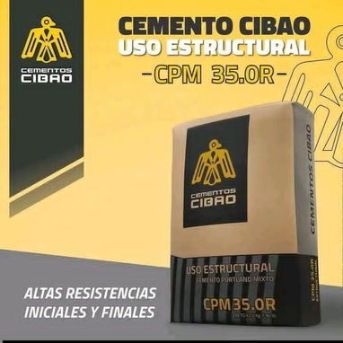 Materiales de construcion de buena calidad - 4/6