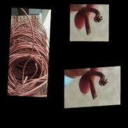 Cable 13 - Img 56467535