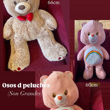 💫Varias cositas en Venta💫 📦Mensajería Disponible 📞56755600 📍ALAMAR 💳ACEPTO TRANSFERENCIA 15% - Img 123717701
