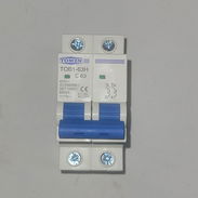 ⚡🔌 EQUIPOS ELÉCTRICOS TOMZN DISPONIBLES 🔌⚡ - Img 57398043