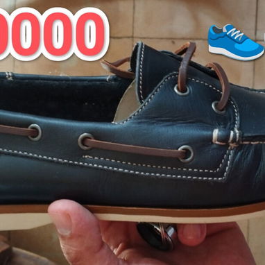 NO BUSQUES MAS TENIS ,YO LOS TENGO D SUPER CALIDAD Y PRECIO LLAMA YA ☎️ 53330843 - Img 123201765